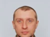 Сокальщина прощається із загиблим захисником Ігорем Сташишиним