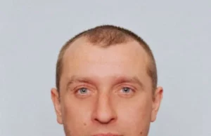 Сокальщина прощається із загиблим захисником Ігорем Сташишиним Сокальщина прощається із загиблим захисником Ігорем Сташишиним