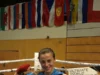Кікбоксерки зі Львівщини вибороли медалі чемпіонату світу WFMC