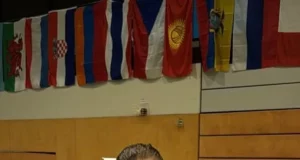 Кікбоксерки зі Львівщини вибороли медалі чемпіонату світу WFMC