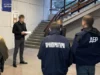 На Львівщині викрили схему продажу посвідчень трактористів за участі посадовців Держпродспоживслужби