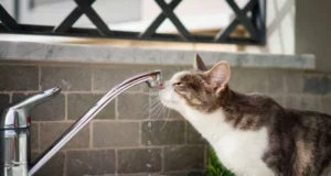 7 жовтня у Гірнику та Межиріччі відключать водопостачання