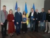 У Львові збудують новий реабілітаційний центр ЛНМУ та MND Ukraine