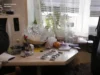 (Українська) У Львові судитимуть чоловіка, який пропонував поліцейському 5 тисяч доларів США У Львові судитимуть чоловіка, який пропонував поліцейському 5 тисяч доларів США