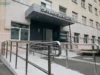 10 жовтня Львівський онкоцентр проведе день відкритих дверей для жінок