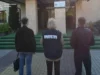 На Стрийщині посадовцю лісництва повідомили про підозру через незаконну вирубку ялин у заказнику