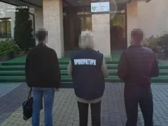 На Стрийщині посадовцю лісництва повідомили про підозру через незаконну вирубку ялин у заказнику