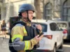 За добу на Львівщині сталося 21 пожежа, загинула одна людина