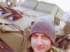 Рік без захисника Віктора Короля з Волосянки