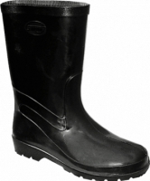 спецвзуття