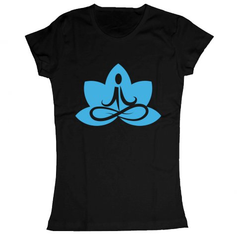 одежда для йоги