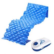 Протилежачі матраси