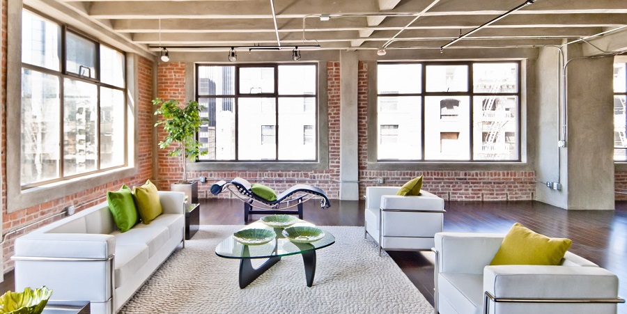 ремонт квартири в новобудові