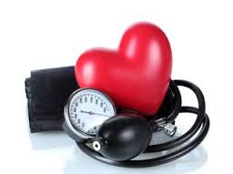 Лечение гипертонии